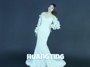 HuangTing