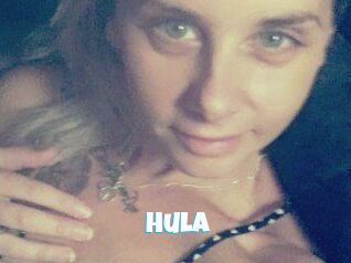 Hula