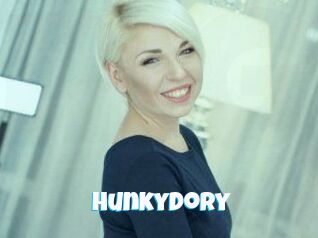 Hunky_Dory