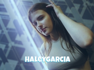 Haleygarcia