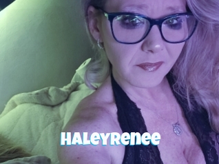 Haleyrenee