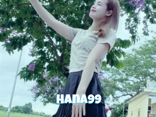 Hana99