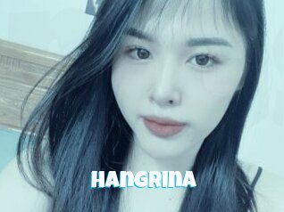 Hangrina