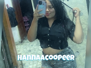 Hannaacoopeer