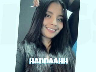 Hannaahh