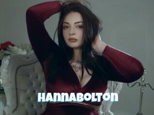 Hannabolton