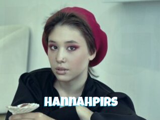 Hannahpirs