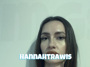 Hannahtrawis