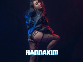 Hannakim