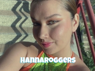 Hannaroggers