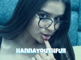 Hannayouthfuii