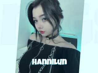 Hannilun