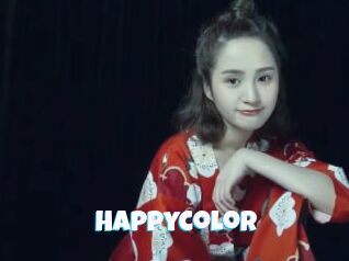 Happycolor