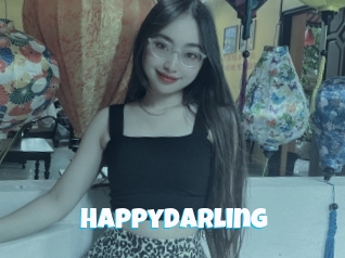 Happydarling