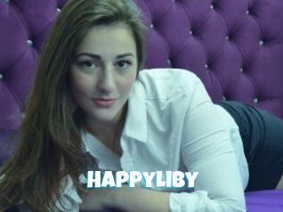 Happyliby