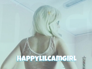 Happylilcamgirl