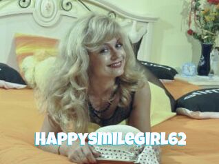 Happysmilegirl62