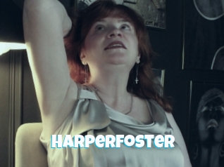 Harperfoster