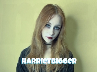 Harrietbigger