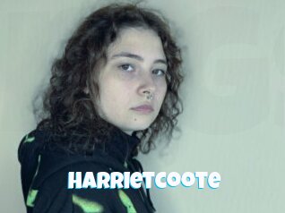 Harrietcoote