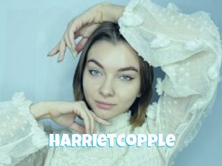 Harrietcopple