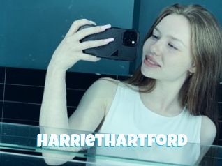 Harriethartford