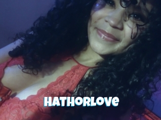 Hathorlove