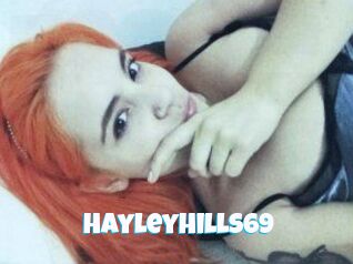 Hayleyhills69