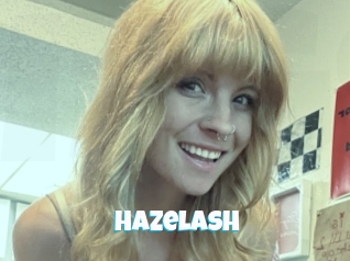 Hazelash