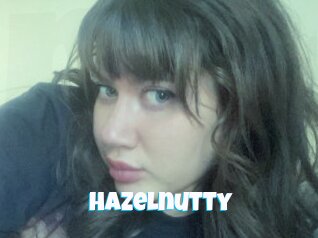 Hazelnutty