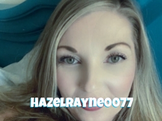 Hazelrayne0077