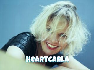 Heartcarla