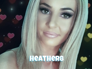 Heather8