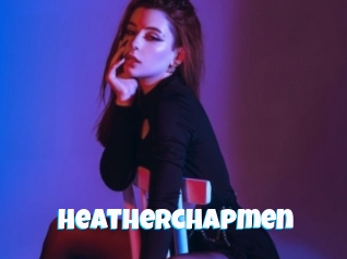 Heatherchapmen