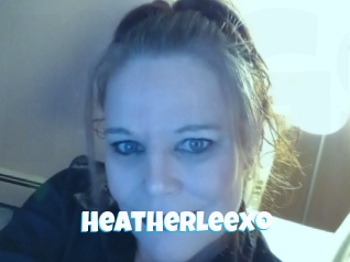 Heatherleexo