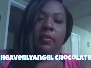 Heavenlyangel_chocolate