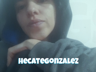 Hecategonzalez