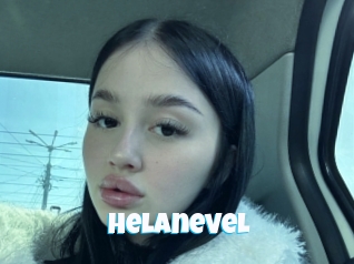 Helanevel