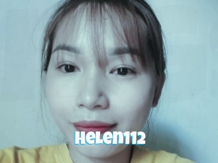 Helen112