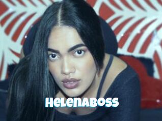 Helenaboss