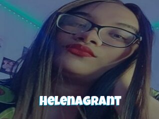 Helenagrant