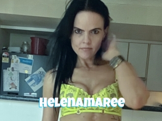 Helenamaree