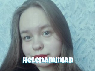 Helenammian