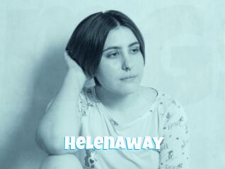 Helenaway