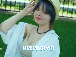 Helenbean