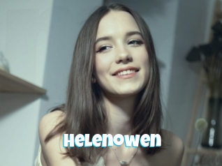 Helenowen