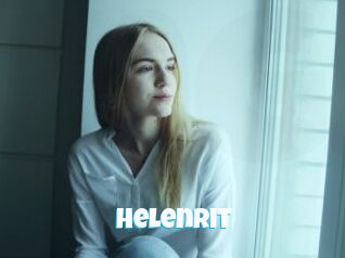 Helenrit