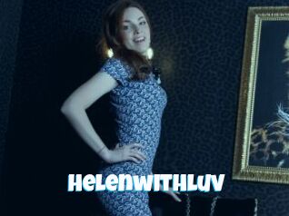 Helenwithluv