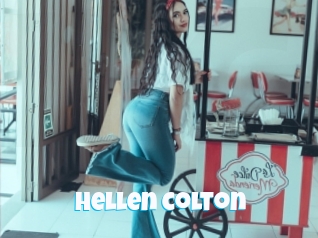 Hellen_colton