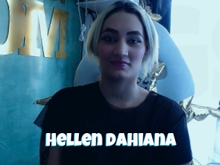 Hellen_dahiana